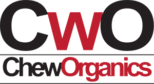 Chew Organics – Ci Group